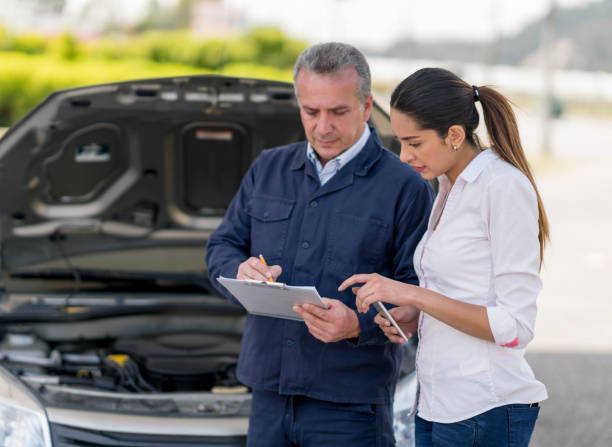 Affordable auto coverage in Urbandale, IA
