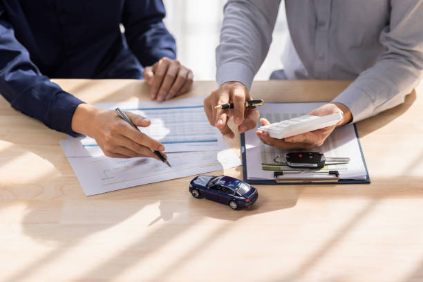Save more on car insurance in Urbandale, IA